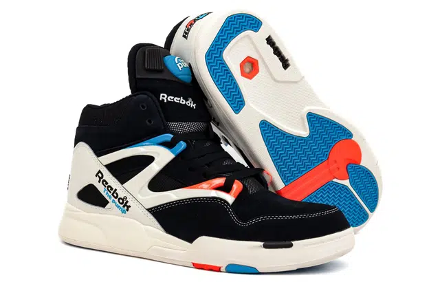 Reebok