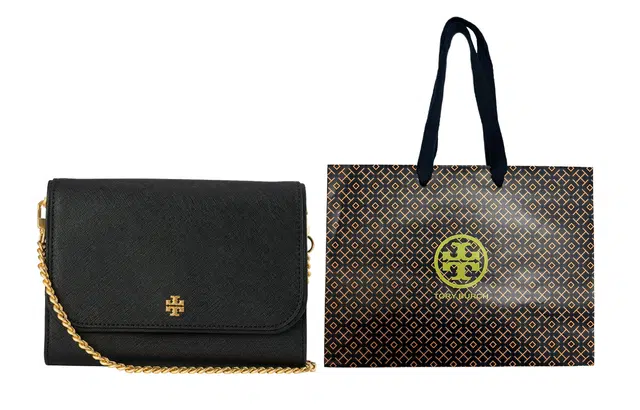 TORY BURCH Emerson