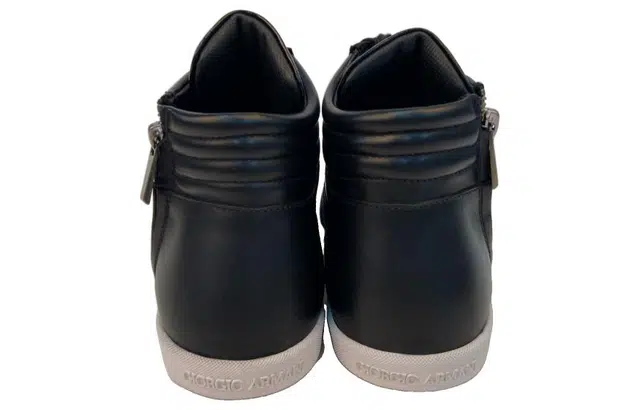 GIORGIO ARMANI