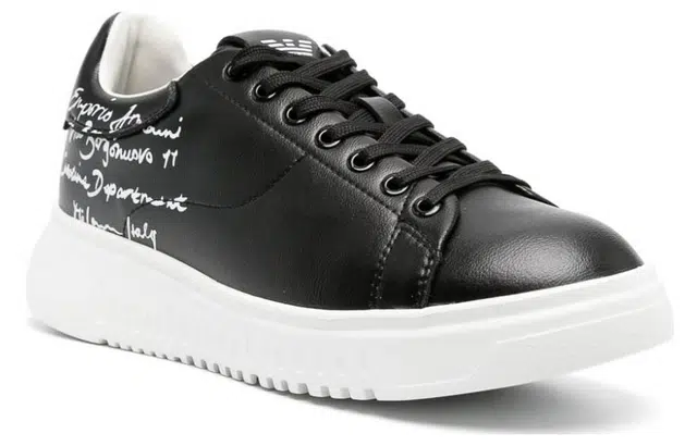 EMPORIO ARMANI