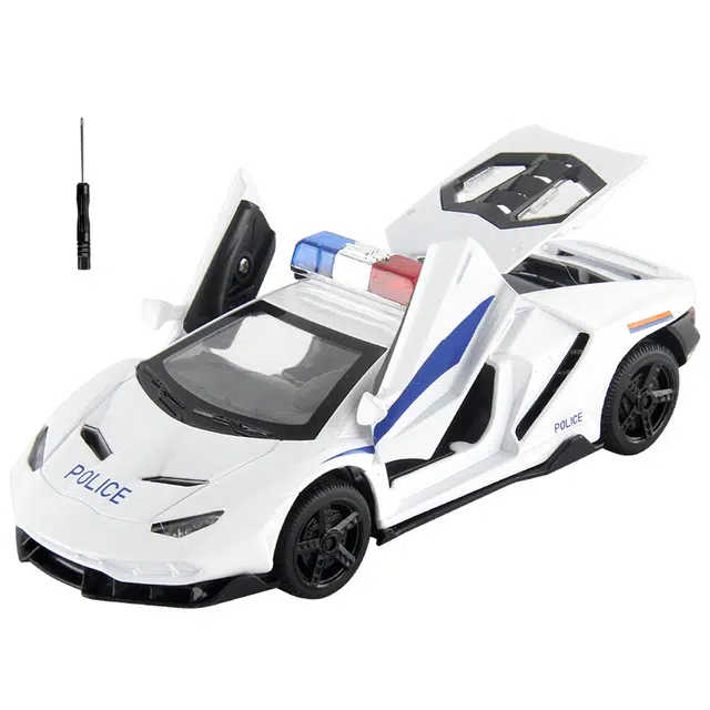 BIG TAYLOR 132 LP770