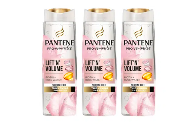 300ml*3