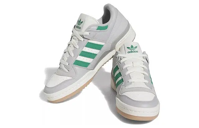 adidas originals FORUM Low CL