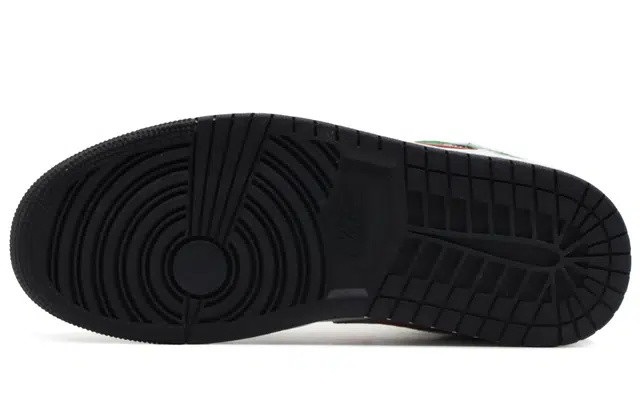 Jordan Air Jordan 1 BBL