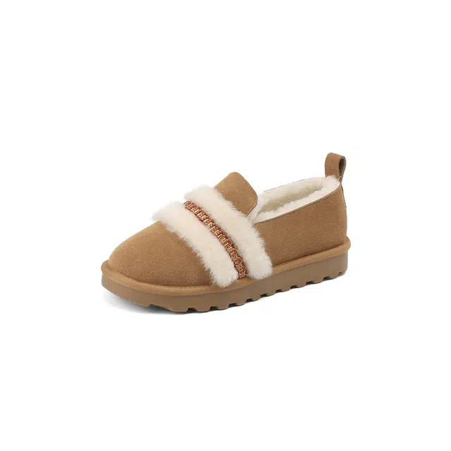 DFUSE SCANDINAVIA 3cm