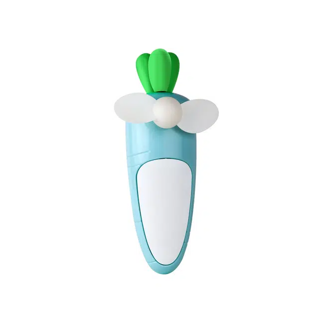 USB