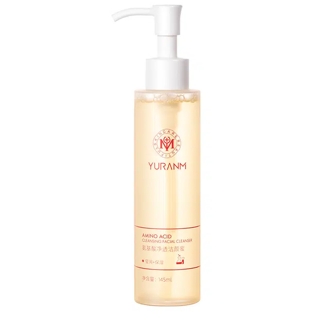 145ml