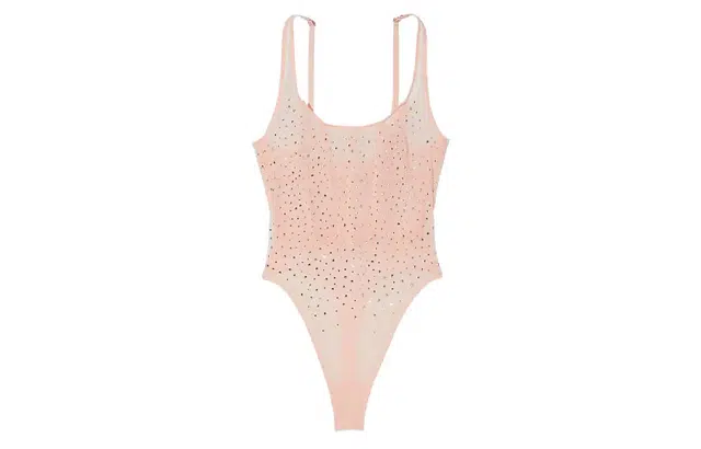 VICTORIA'S SECRET U