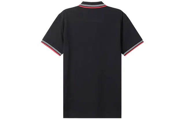 HUGO BOSS Polo