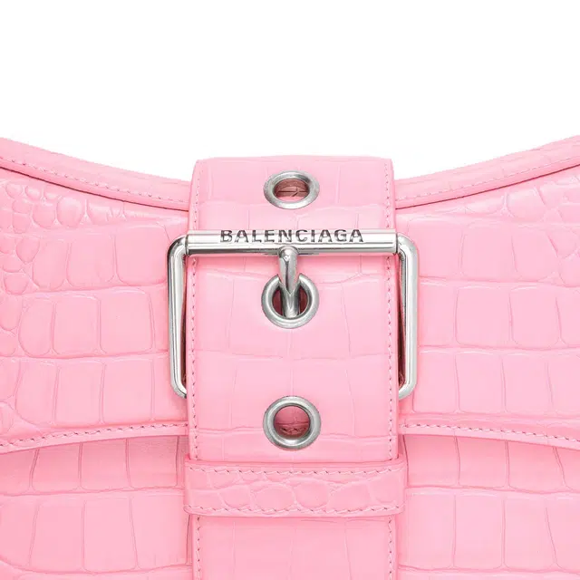 Balenciaga LINDSAY
