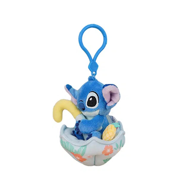 POTDEMIEL x Disney