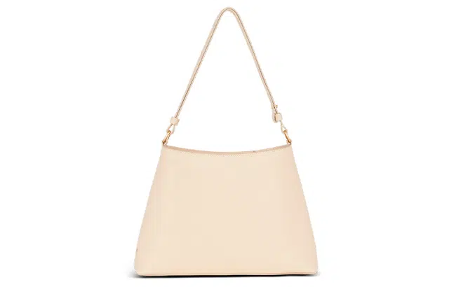 BALMAIN Emblemme