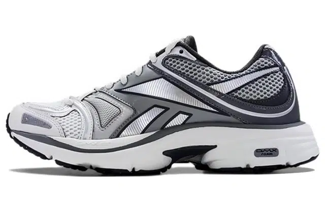Reebok Rbk Premier ROAD PLUS VI