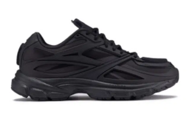 Reebok Premier Road
