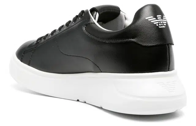 EMPORIO ARMANI