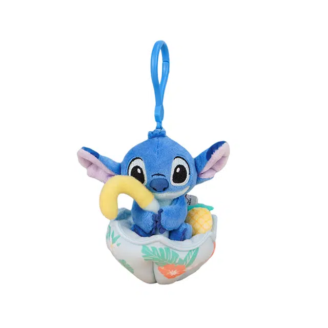 POTDEMIEL x Disney