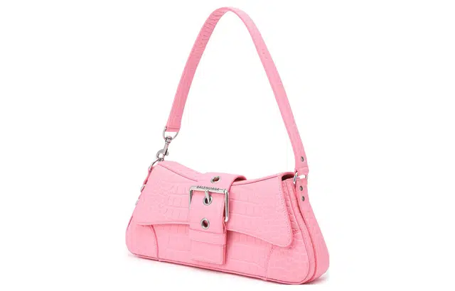 Balenciaga LINDSAY