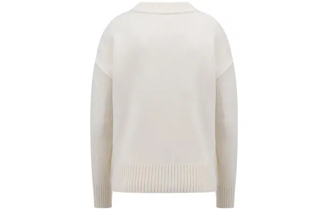 AMIPARIS FW23 V
