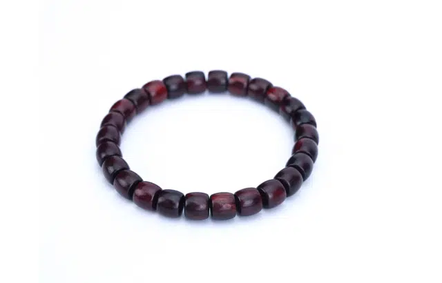 7*8mm