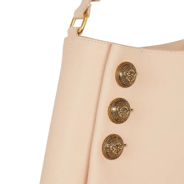 BALMAIN Emblemme