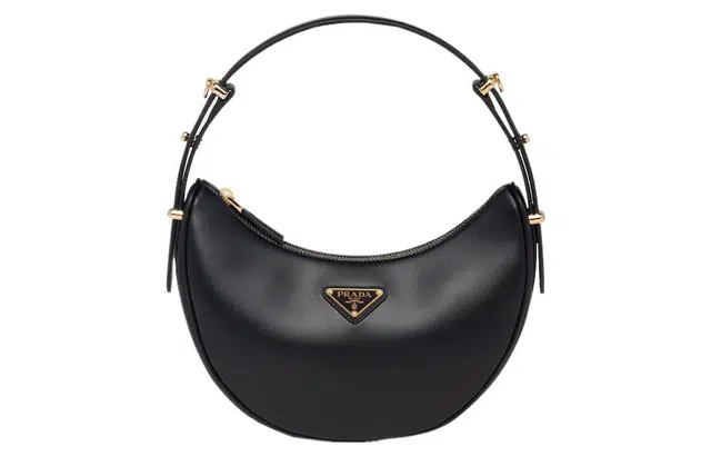 PRADA Arqu