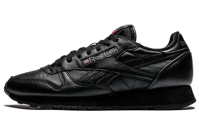 Reebok Classic Leather 40