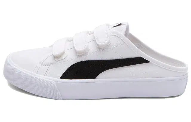 PUMA Bari Mule