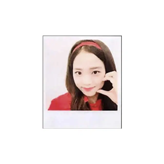 YG Entertainment BLACKPINK