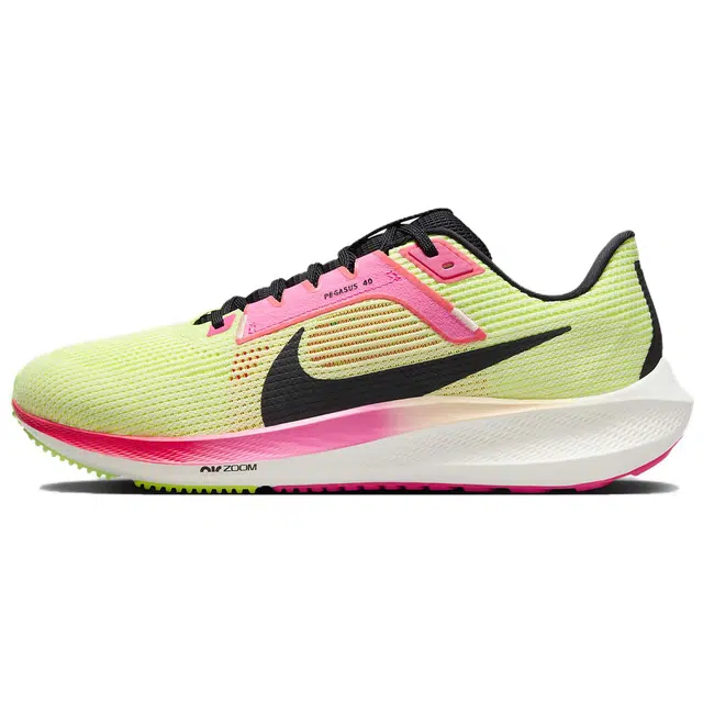 Nike Air Zoom Pegasus 40 Premium