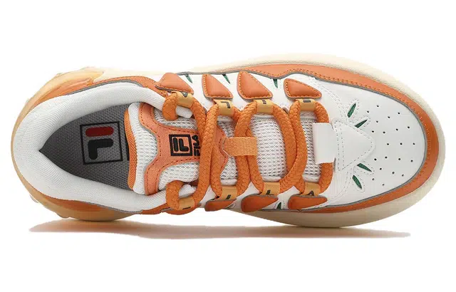 FILA Carrot