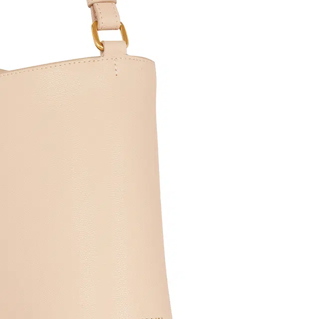 BALMAIN Emblemme