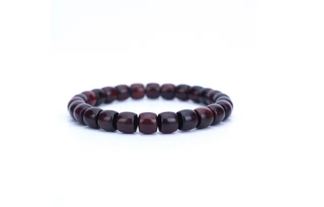 7*8mm