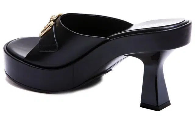 VERSACE 8cm