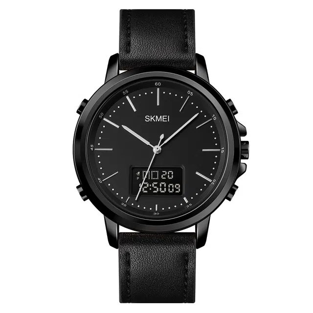 SKMEI SKM-1652BKBK