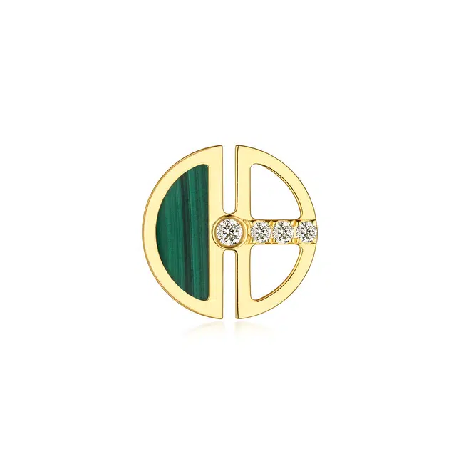 18K
