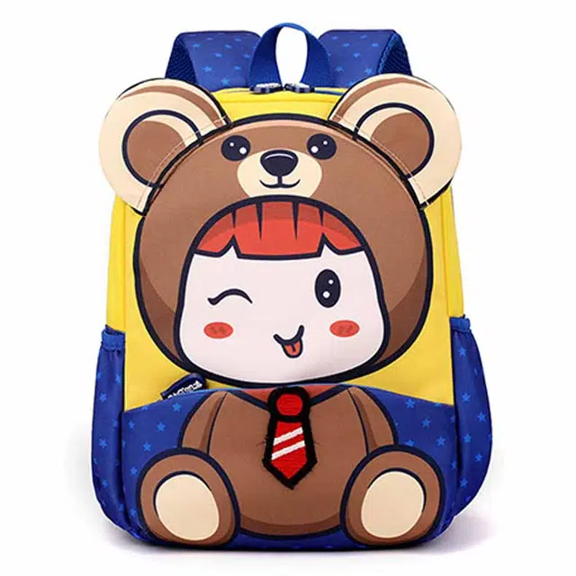 JIANGLIDA