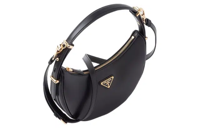 PRADA Arqu