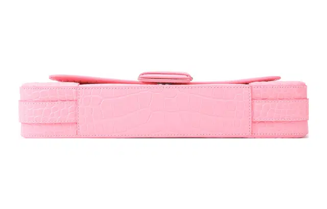 Balenciaga LINDSAY