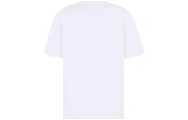DIOR Logo SS24T