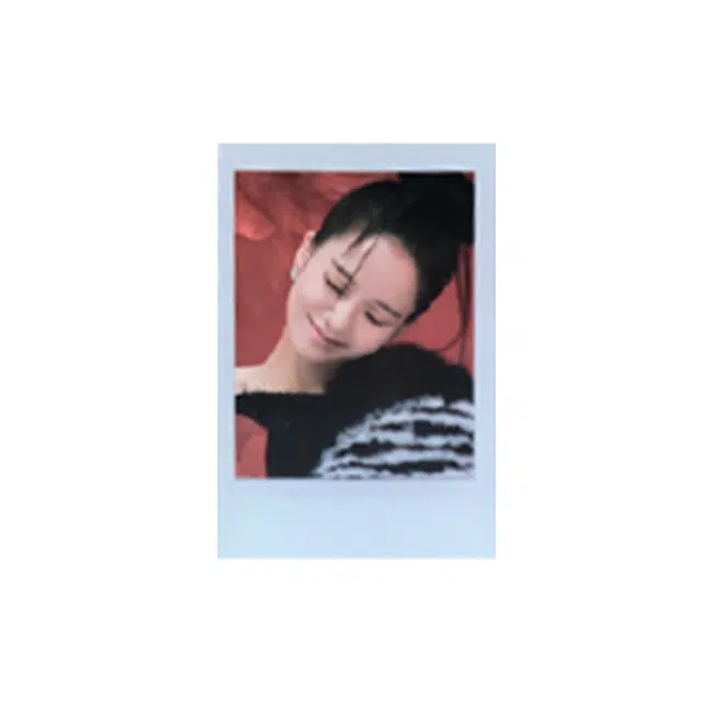 YG Entertainment BLACKPINK JISOO SOLOMEAM