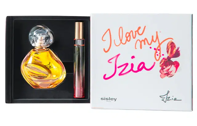 50ml+6.5ml
