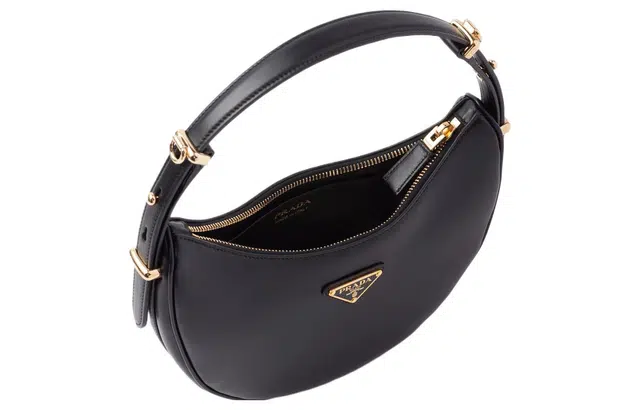 PRADA Arqu