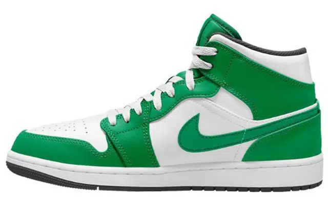 Jordan Air Jordan 1 BBL