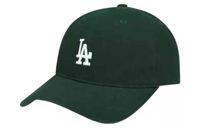 MLB