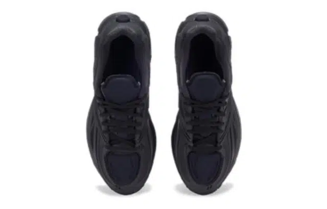 Reebok Premier Road