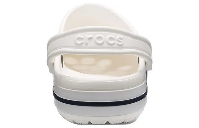 Crocs Bayaband Clog