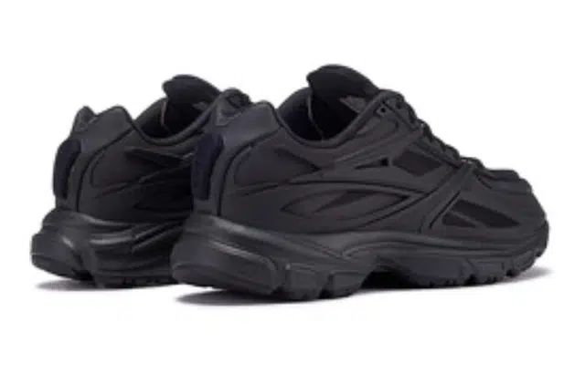Reebok Premier Road