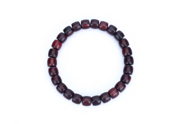 7*8mm