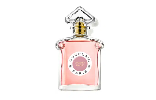 EDP 75ml