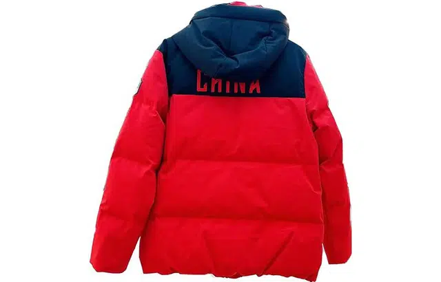Anta
